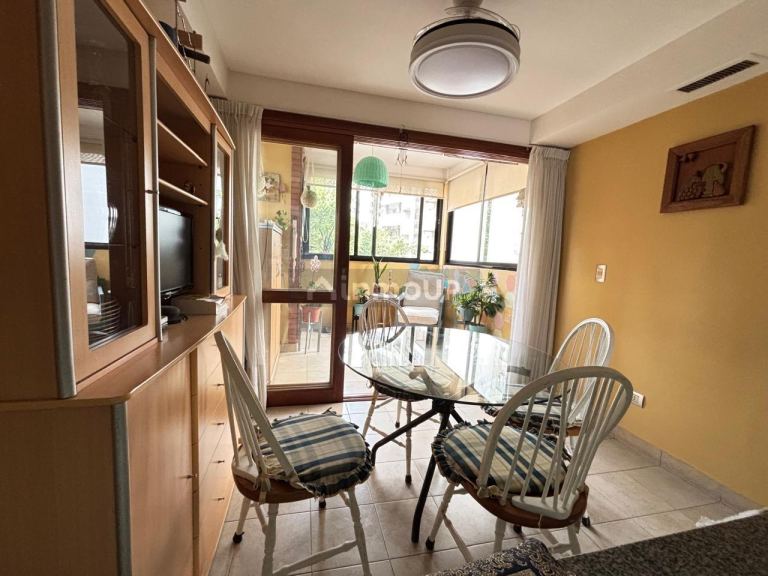 Departamento en Venta en Lomas de Zamora, G.B.A. Zona Sur