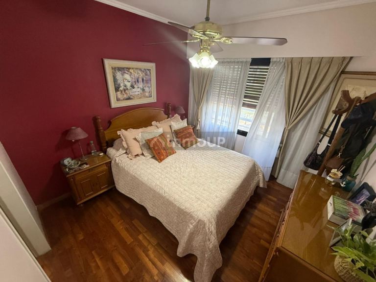 Departamento en Venta en Lomas de Zamora, G.B.A. Zona Sur