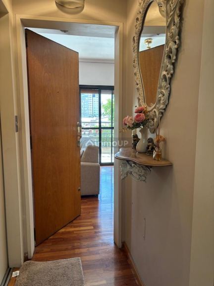 Departamento en Venta en Lomas de Zamora, G.B.A. Zona Sur
