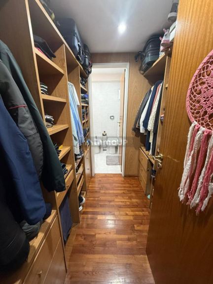 Departamento en Venta en Lomas de Zamora, G.B.A. Zona Sur
