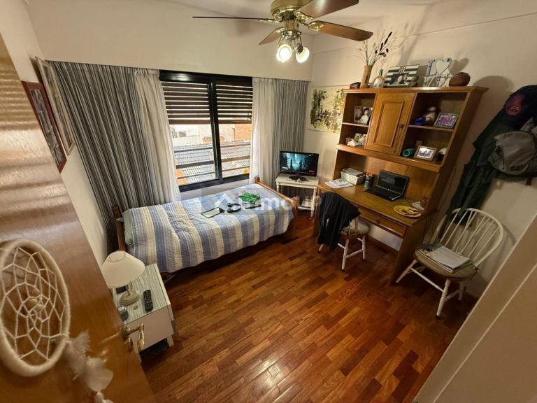 Departamento en Venta en Lomas de Zamora, G.B.A. Zona Sur