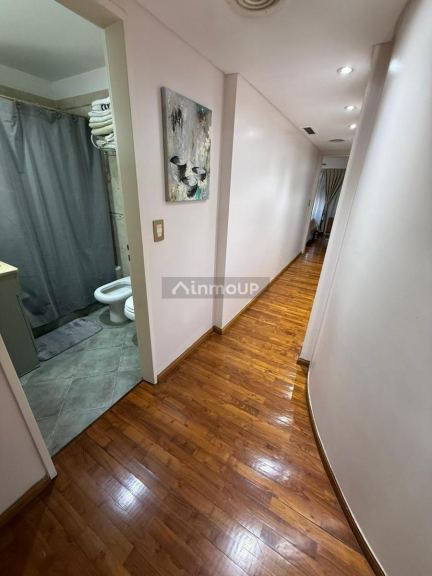 Departamento en Venta en Lomas de Zamora, G.B.A. Zona Sur