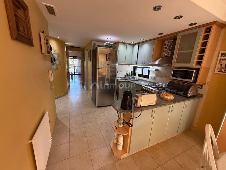 Departamento en Venta en Lomas de Zamora, G.B.A. Zona Sur