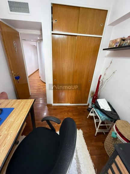 Departamento en Venta en Lomas de Zamora, G.B.A. Zona Sur