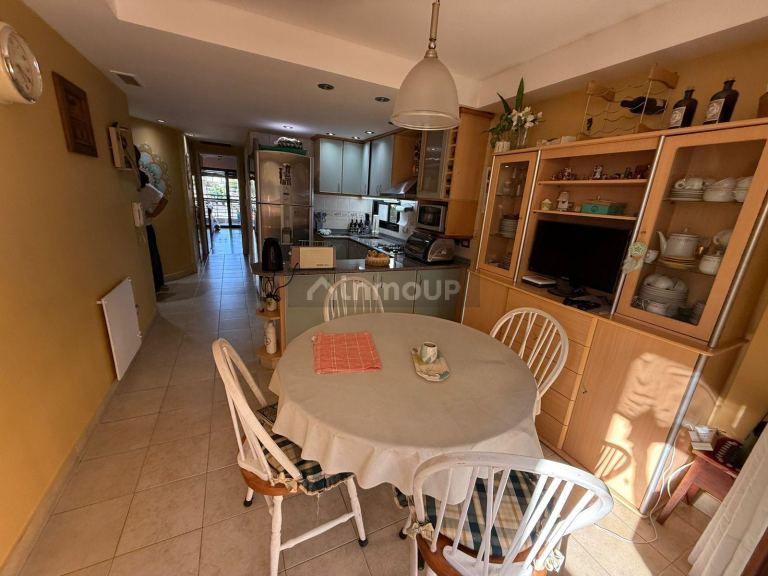 Departamento en Venta en Lomas de Zamora, G.B.A. Zona Sur
