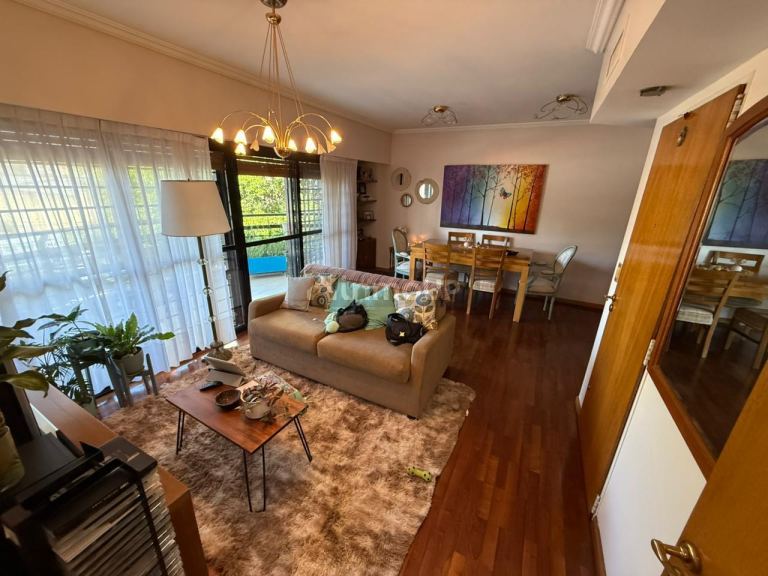 Departamento en Venta en Lomas de Zamora, G.B.A. Zona Sur