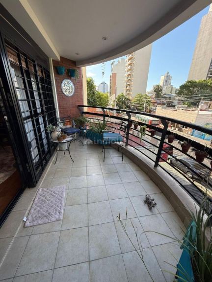 Departamento en Venta en Lomas de Zamora, G.B.A. Zona Sur