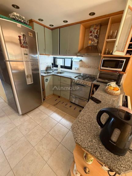 Departamento en Venta en Lomas de Zamora, G.B.A. Zona Sur