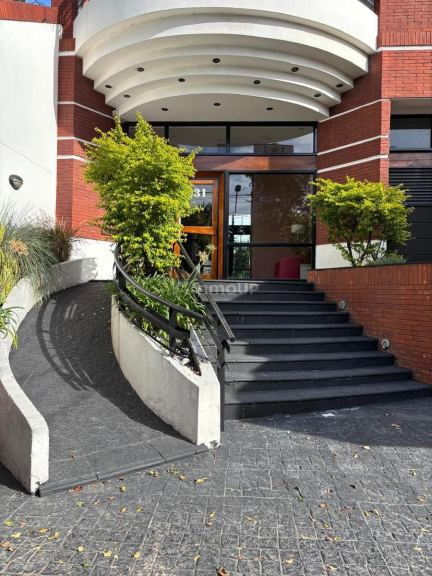 Departamento en Venta en Lomas de Zamora, G.B.A. Zona Sur