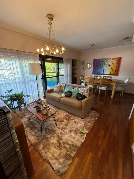 Departamento en Venta en Lomas de Zamora, G.B.A. Zona Sur