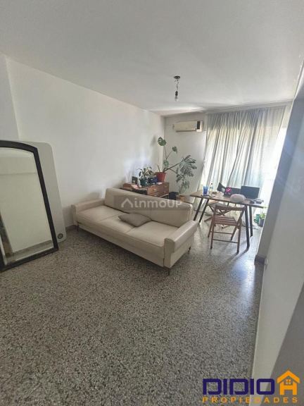 Departamento en Venta en Lomas de Zamora, G.B.A. Zona Sur
