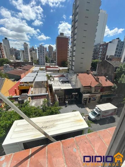 Departamento en Venta en Lomas de Zamora, G.B.A. Zona Sur
