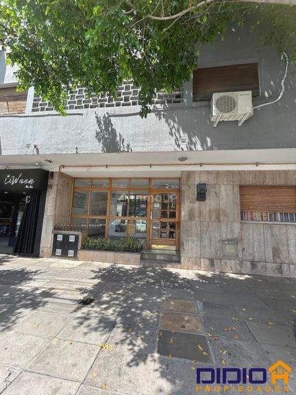 Departamento en Venta en Lomas de Zamora, G.B.A. Zona Sur