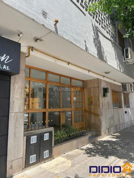 Departamento en Venta en Lomas de Zamora, G.B.A. Zona Sur