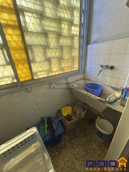 Departamento en Venta en Lomas de Zamora, G.B.A. Zona Sur