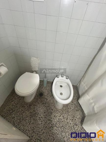 Departamento en Venta en Lomas de Zamora, G.B.A. Zona Sur