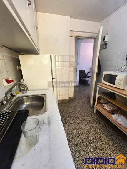 Departamento en Venta en Lomas de Zamora, G.B.A. Zona Sur