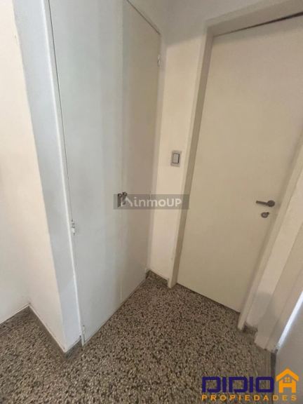 Departamento en Venta en Lomas de Zamora, G.B.A. Zona Sur