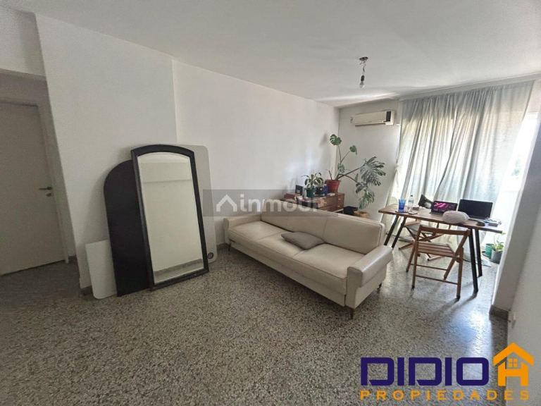 Departamento en Venta en Lomas de Zamora, G.B.A. Zona Sur