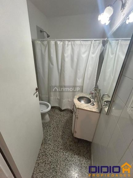 Departamento en Venta en Lomas de Zamora, G.B.A. Zona Sur