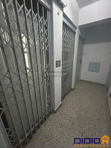 Departamento en Venta en Lomas de Zamora, G.B.A. Zona Sur