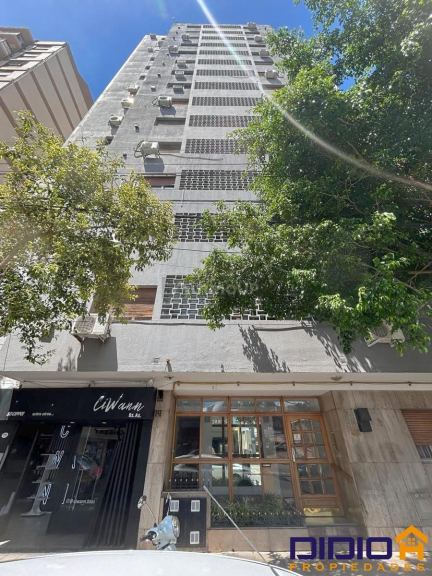 Departamento en Venta en Lomas de Zamora, G.B.A. Zona Sur
