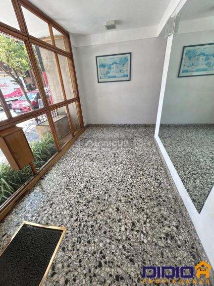 Departamento en Venta en Lomas de Zamora, G.B.A. Zona Sur