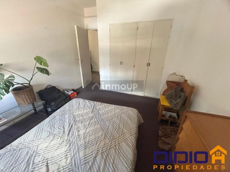Departamento en Venta en Lomas de Zamora, G.B.A. Zona Sur