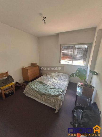 Departamento en Venta en Lomas de Zamora, G.B.A. Zona Sur