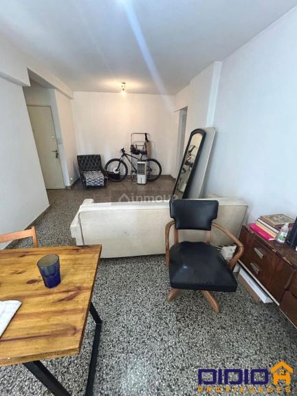 Departamento en Venta en Lomas de Zamora, G.B.A. Zona Sur