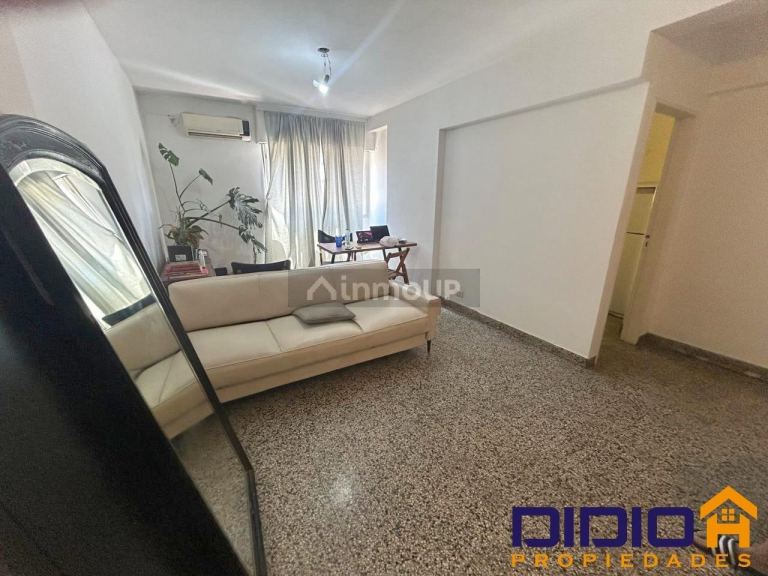 Departamento en Venta en Lomas de Zamora, G.B.A. Zona Sur