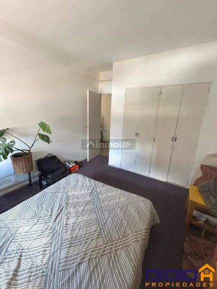Departamento en Venta en Lomas de Zamora, G.B.A. Zona Sur