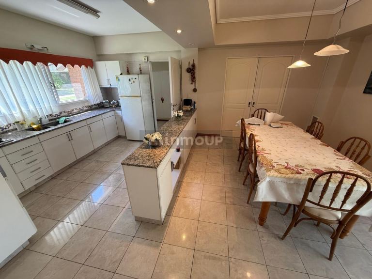 Casa en Venta en Presidente Peron, G.B.A. Zona Sur