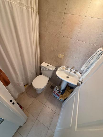 Casa en Venta en Presidente Peron, G.B.A. Zona Sur