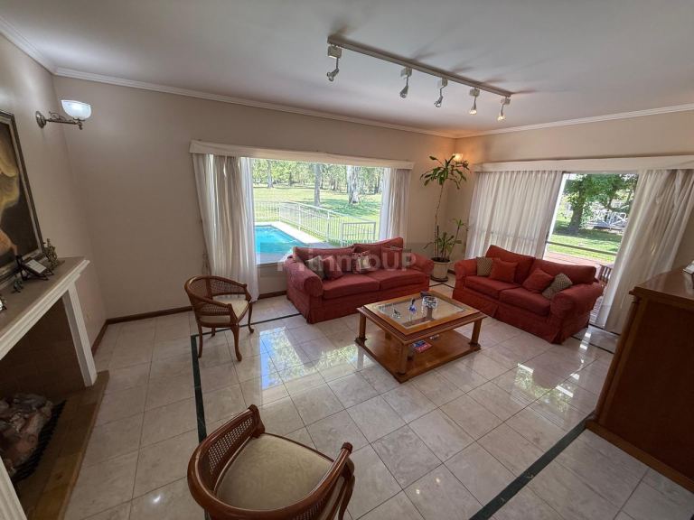 Casa en Venta en Presidente Peron, G.B.A. Zona Sur
