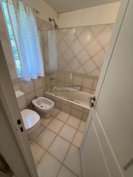 Casa en Venta en Presidente Peron, G.B.A. Zona Sur