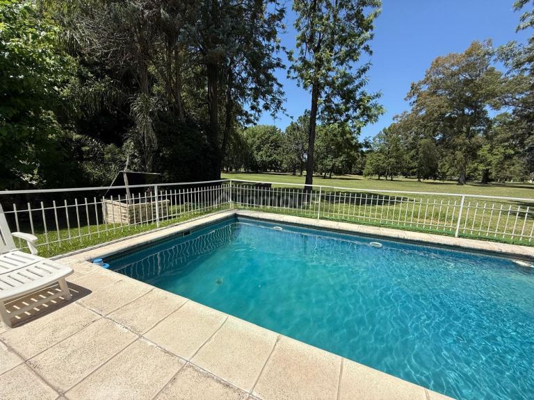 Casa en Venta en Presidente Peron, G.B.A. Zona Sur