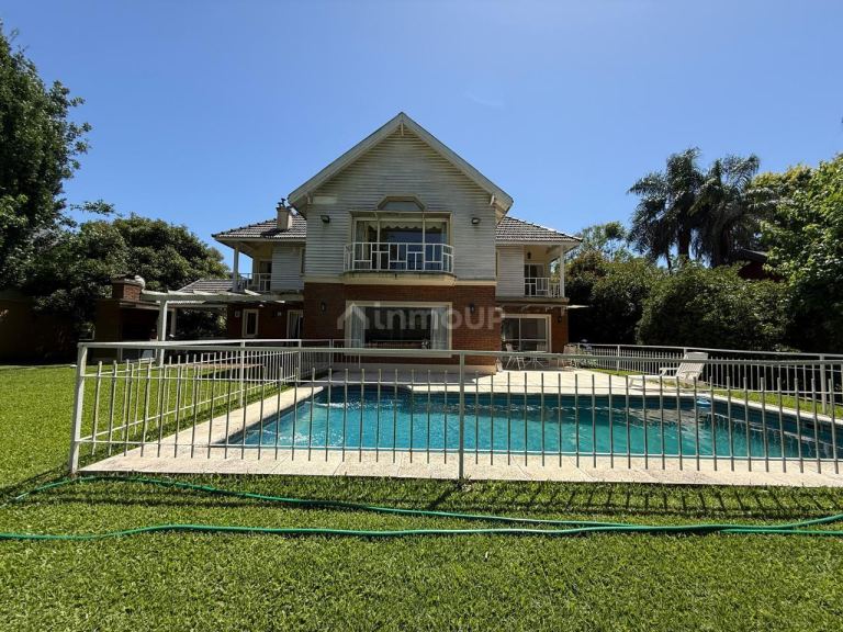Casa en Venta en Presidente Peron, G.B.A. Zona Sur