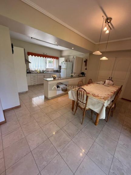 Casa en Venta en Presidente Peron, G.B.A. Zona Sur