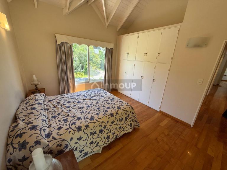 Casa en Venta en Presidente Peron, G.B.A. Zona Sur