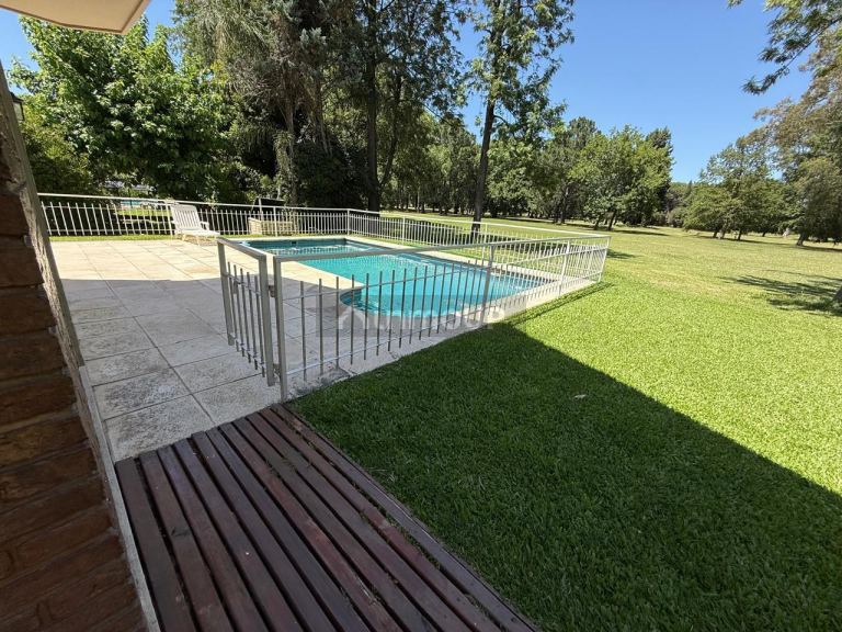 Casa en Venta en Presidente Peron, G.B.A. Zona Sur