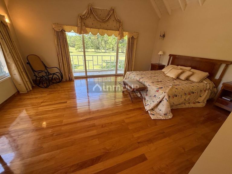 Casa en Venta en Presidente Peron, G.B.A. Zona Sur