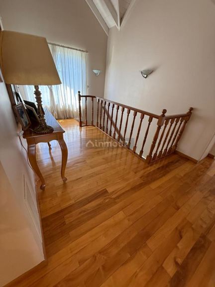 Casa en Venta en Presidente Peron, G.B.A. Zona Sur
