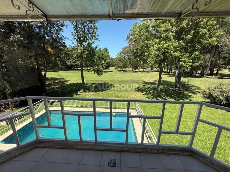 Casa en Venta en Presidente Peron, G.B.A. Zona Sur