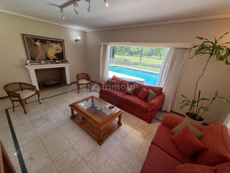 Casa en Venta en Presidente Peron, G.B.A. Zona Sur