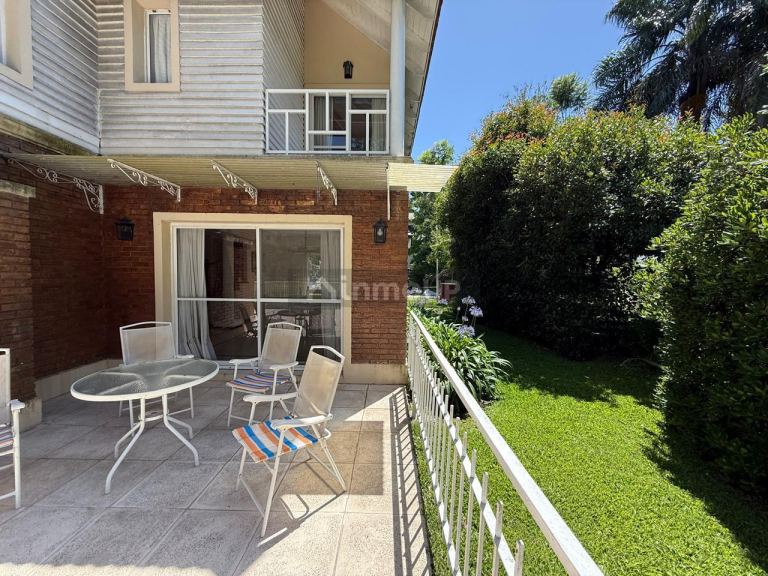 Casa en Venta en Presidente Peron, G.B.A. Zona Sur