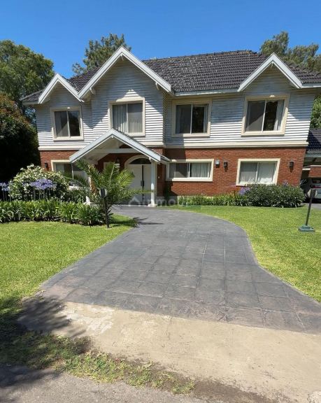 Casa en Venta en Presidente Peron, G.B.A. Zona Sur