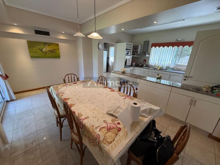 Casa en Venta en Presidente Peron, G.B.A. Zona Sur