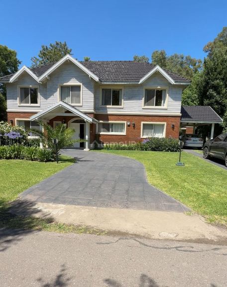Casa en Venta en Presidente Peron, G.B.A. Zona Sur