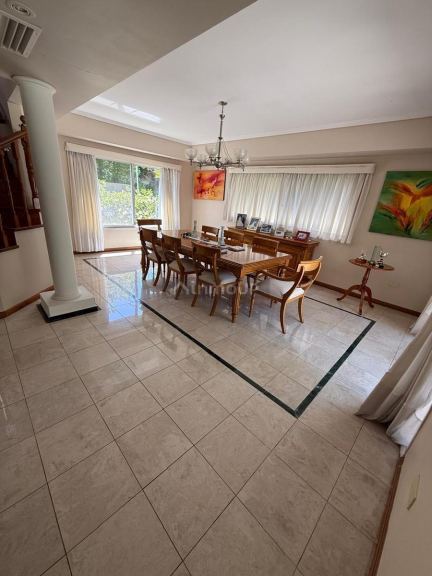 Casa en Venta en Presidente Peron, G.B.A. Zona Sur
